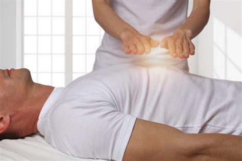 Tantric massage Escort Guanica